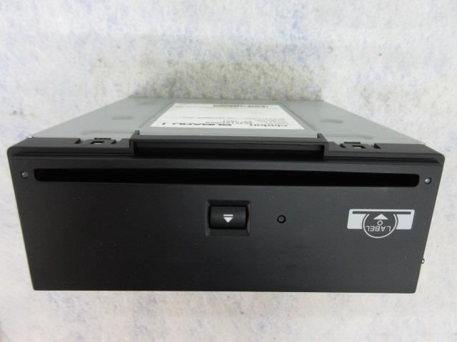 SUBARU LEGACY GT 2020-2021-2022 OEM RADIO SCREEN 11.6 ¨ CD READER 86451AN60A