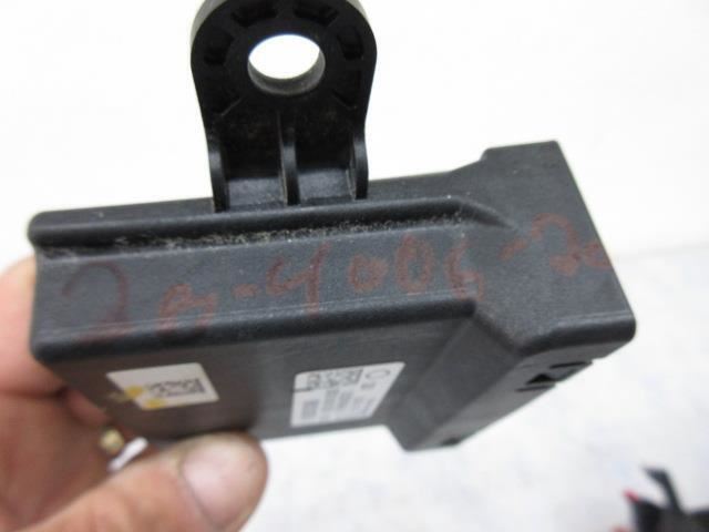 JEEP CHEROKEE 2020-2021-2022 ENGINE IGNITION CONTROL MODULE UNIT OEM 0 ...