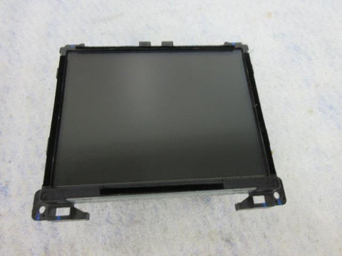 CHARGER SXT 2014-2015-2016-2017 OEM VP3 CA SCREEN 8.4 RADIO UCONNECT 68206395AG