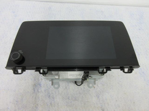 HONDA CR-V 2017-2018-2019 RADIO OEM SCREEN 7 ¨CAMERA NAVIGATION 39101-TLA-C11-M1