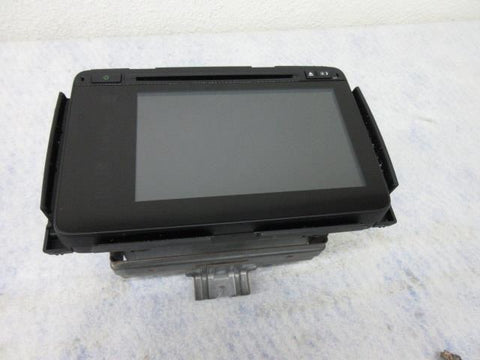 HONDA HR-V 2016-2017-2018 OEM RADIO APP 3BP3 SCREEN NAVIGATION 39100-T7W-C013-M1