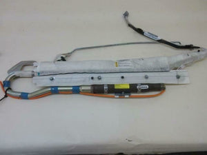EXPRESS 25938990  2008-09-10-2011-2012-2013 OEM DRIVER CURTAIN Airbag LEFT