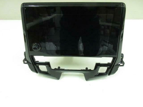 HONDA ODYSSEY 2018-2019-2020 OEM RADIO INFOTAINMENT SCREEN 39540-THR-C140-M1