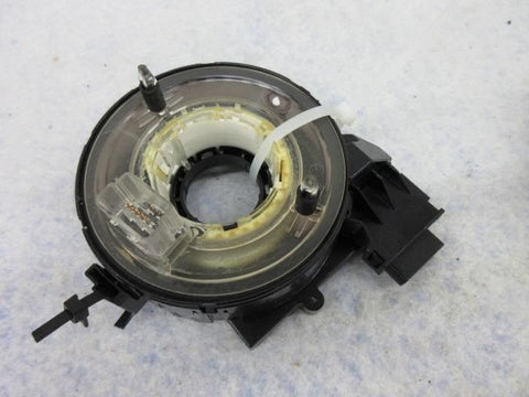 VOLKSWAGEN GOLF STEERING 2010-2011-2012-2013-2014 OEM CLOCK SPRING 1K05959653C