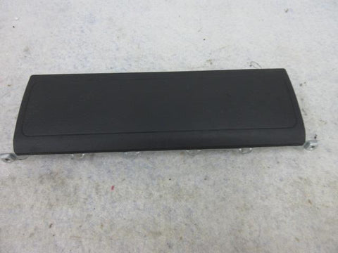 AUDI A6 A7 S6 S7 C7 2013-2014-2015-2016-2017-2018 OEM PASSENGER RIGHT KNEE BOOST