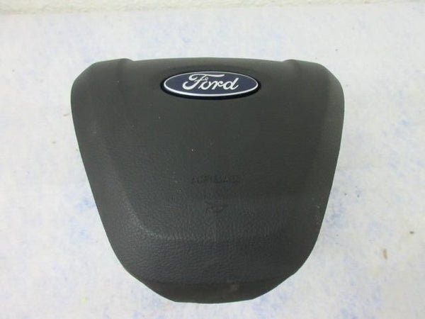 FORD FUSION 2013-2016-2017-2018-2019-2020 OEM Steering wheel driver AIRBAG knee