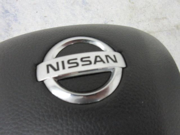 NISSAN QASHQAI 2014-2015-2016 OEM DRIVER LEFT STEERING WHEEL AIRBAG CLOCK SPRING