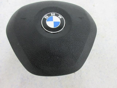 BMW 323i SERIES 3  2014-2018 OEM Steering wheel driver AIRBAG LEFT  6871097-01