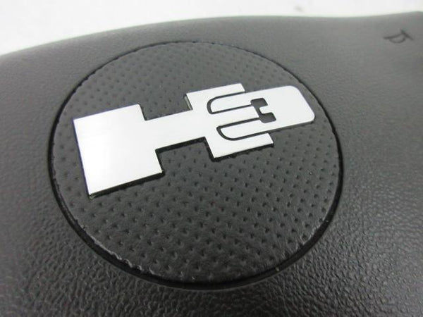 HUMMER H3 2006-2007-2008-2009-2010 OEM Airbag steering wheel left DRIVER LH