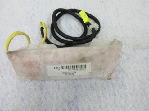 MAZDA CX7 CX-7  O 9 - I  2   OEM RIGHT RH PASSENGER SEAT SIDE Airbag