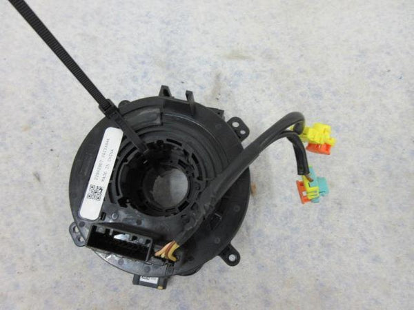 CADILLAC ATS 2013-2014-2015-2018-2016-2017-2019 AIRBAG DRIVER KNEE LEFT STEERING