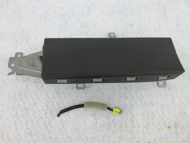 HONDA ACCORD 2018-2019-2020-2021-2022-2023 OEM KNEE Airbag RIGHT PASSENGER LOWER