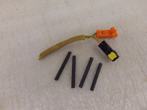 SUZUKI VITARA 2009-2010-2011-2012 OEM FIX KIT PLUG CLOCK SPRING AIRBAG