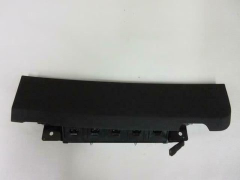 CHEVROLET CRUZE 2013-2014-2015-2016 OEM KNEE PASSENGER RIGHT * LOWER