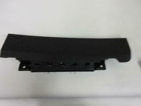 CHEVROLET CRUZE 2013-2014-2015-2016 OEM KNEE PASSENGER RIGHT * LOWER