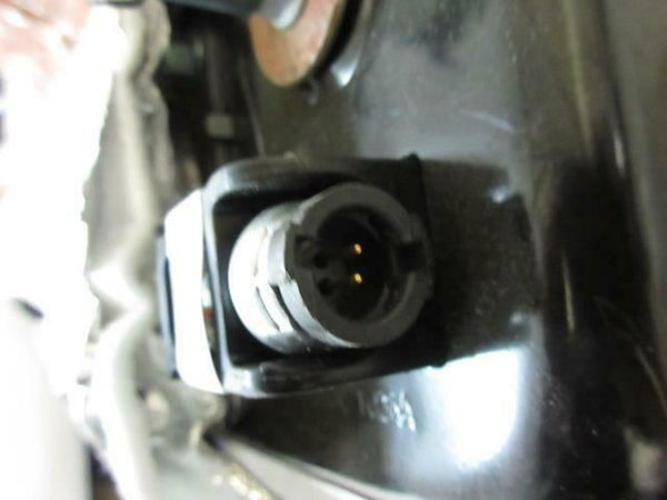FORD FOCUS 2015-2016-2017-2018 OEM  Airbag PASSENGER RIGHT RIGHT