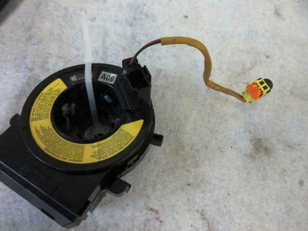 HYUNDAI ACCENT HATCH BACK 2012-2013-2014 OEM DRIVER STEERING LEFT DRIVER Airbag