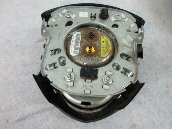 DODGE CARAVAN SXT CREW 2014-2015-2016-2017-2018-2019 OEM LEFT LH Airbag STEERING