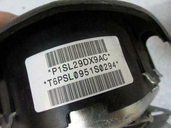 DODGE CARAVAN SXT CREW 2014-2015-2016-2017-2018-2019 OEM LEFT LH Airbag STEERING