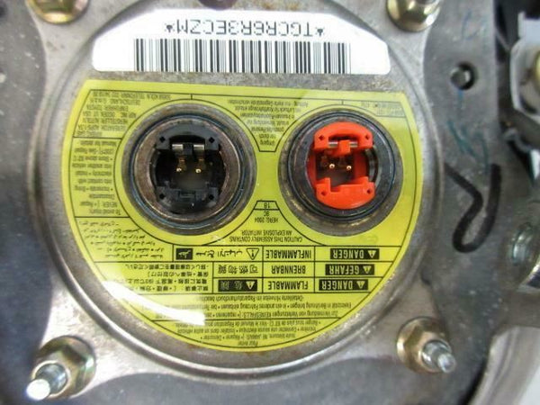 TOYOTA CAMRY SE XLE  2004-2005-2006 OEM STEERING 3 SPOKES LEFT  DRIVER