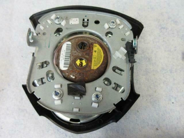 DODGE CARAVAN SXT CREW 2014-2015-2016-2017-2018-2019 OEM DRIVER LEFT Airbag KNEE