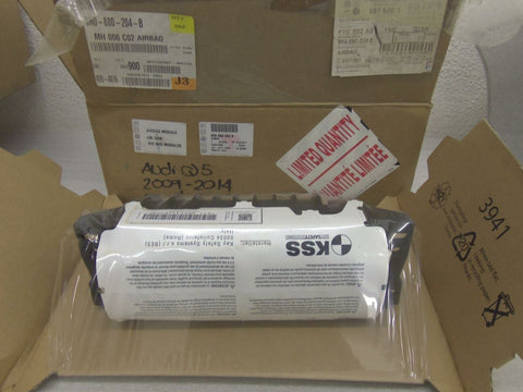 AUDI Q5 2013-2014 OEM PASSENGER RIGHT *+* NEW IN THE BOX