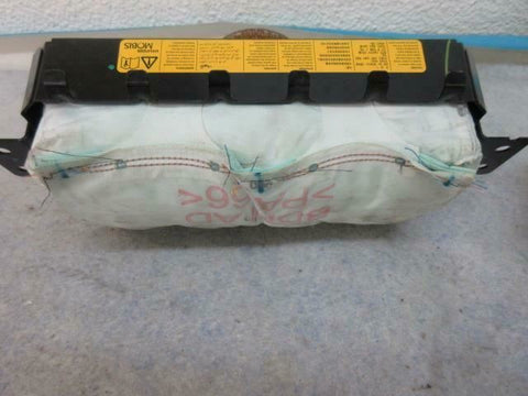 KIA FORTE ALL MODEL  2019-2020-2021-2022 OEM Airbag RIGHT PASSENGER