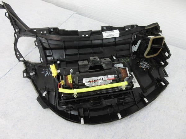 ACURA RDX OEM PASSENGER RIGHT Airbag 77850-TX4-A813-M1