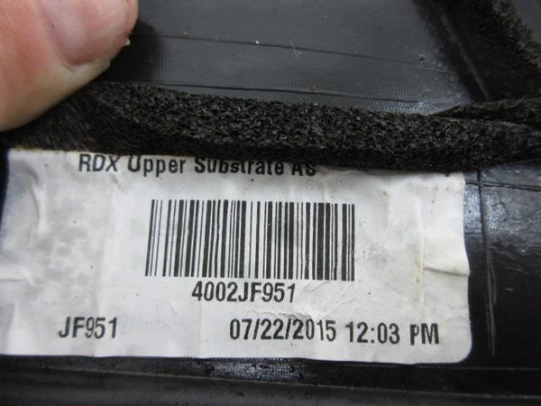 ACURA RDX OEM PASSENGER RIGHT Airbag 77850-TX4-A813-M1