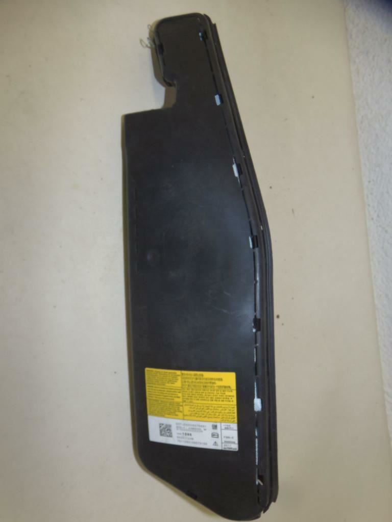 CHEVROLET CRUZE 2011-2012-2013-2014-2015-2016 OEM RIGHT SIDE SEAT *