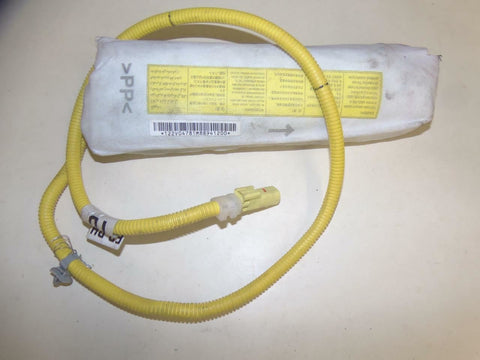 MITSUBISHI MIRAGE 2014-2015 OEM RIGHT SIDE SEAT AIRBAG