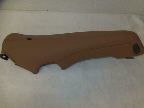 CHEVROLET CRUZE 2016-2017-2018 RIGHT SEAT * KALAHA COLOR LEATHER