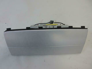 FORD MUSTANG CONVERTIBLE GT O 5 - O 9  OEM STEEL BRUSHED RIGHT PASSENGER *