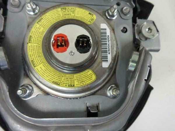 SCION XD 08-09-2010-2011-2013-2014 DRIVER PASSENGER Airbag LEFT RIGHT SEAT BELT