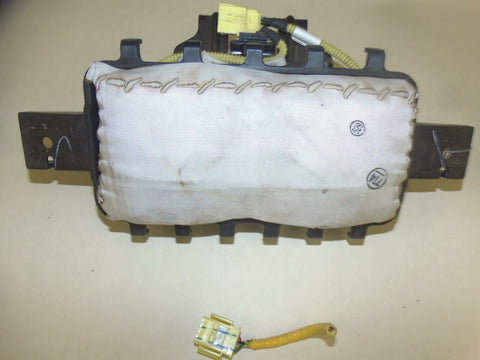 HYUNDAI SONATA 2011-2012-2013-2014 OEM RIGHT PASSENGER Airbag