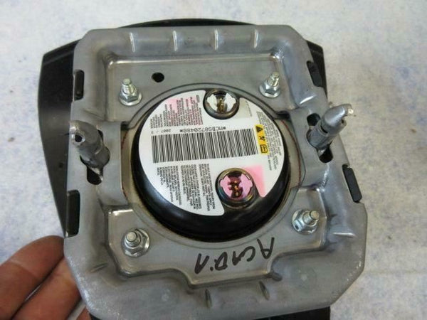 GMC ACADIA 2007-10-2011-2012-2013-2014-2015-2016 OEM STEERING LEFT DRIVER