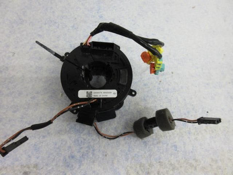 BUICK ENCORE STEERING HEATED 2014-15-2016-2017-2018-2019-2020-2021 CLOCK SPRING