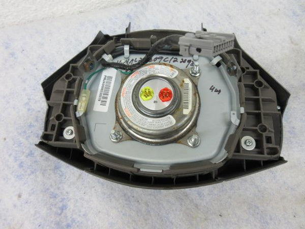 NISSAN ALTIMA SEDAN 2007-08-2009-2010-2011-2012 OEM DRIVER LEFT Airbag steering