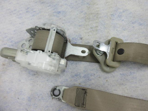 NISSAN ALTIMA SEDAN 2007-08-2009-2010-2011-2012 OEM DRIVER LEFT Airbag steering