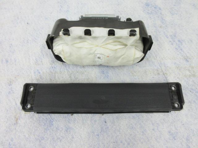 FORD FUSION 2013-2016-2017-2018-2019-2020 OEM DASH RIGHT PASSENGER AIRBAG knee