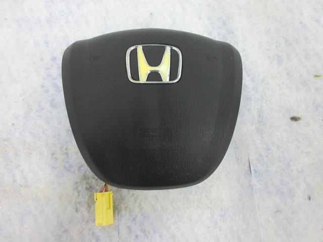 HONDA ACCORD EX LX 2 OR 4 DOORS  O 8 - I 2 OEM Airbag LEFT steering wheel DRIVER