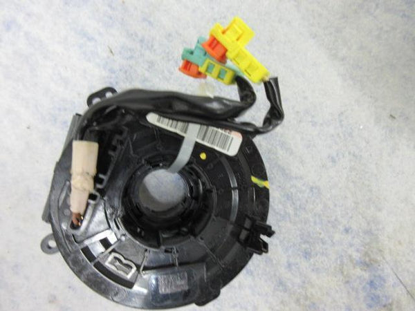 BUICK ENCORE 2013-2014-2014-2015-2016-2017-2018-2019 STEERING WHEEL Airbag KNEE