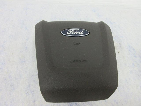 FORD F-150 2009-2010-2012-2011-2013-2014 KING RANCH Steering wheel AIRBAG LEFT