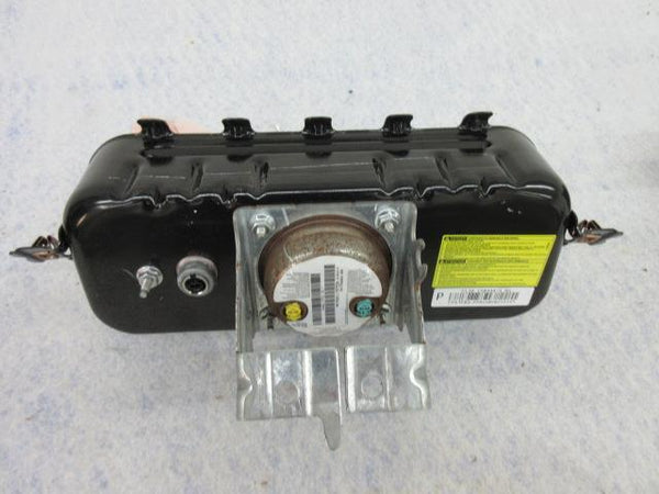 FORD F-150 F150 2015-2016-2017 OEM PASSENGER AIRBAG RIGHT DASH FL3B-15044A74-BG