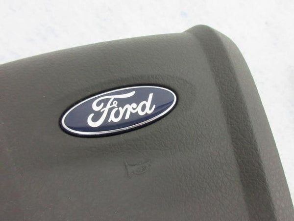 FORD F-150 2009-2010-2011-2012-2013-2014 KING RANCH Steering wheel AIRBAG LEFT