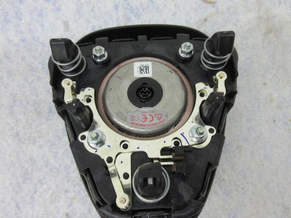 CHEVROLET SPARK 2016-2017-2019-2018-2020-2021 OEM Airbag driver steering knee
