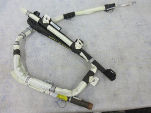 SUBARU LEGACY TOURING 2015-2016-2017-2018 OEM driver airbag LEFT curtain