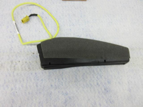 SUBARU LEGACY OUTBACK  I  O  - I  4 OEM LEFT OEM driver SEAT Airbag