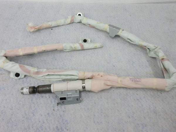 MAZDA CX-5 CX5 SPORT 2013-2014-2015-2016 OEM RIGHT PASSENGER airbag curtain RH
