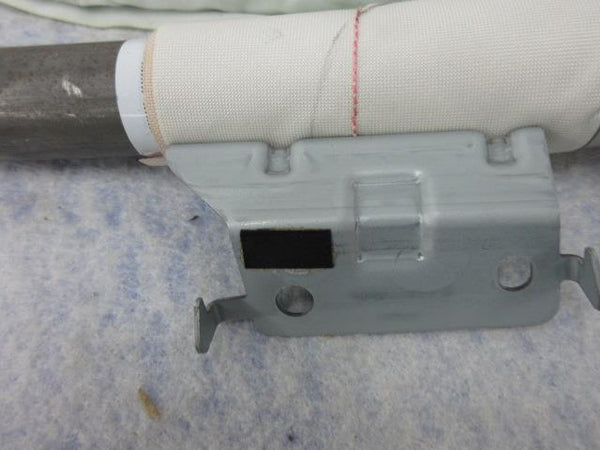MAZDA CX-5 CX5 SPORT 2013-2014-2015-2016 OEM RIGHT PASSENGER airbag curtain RH